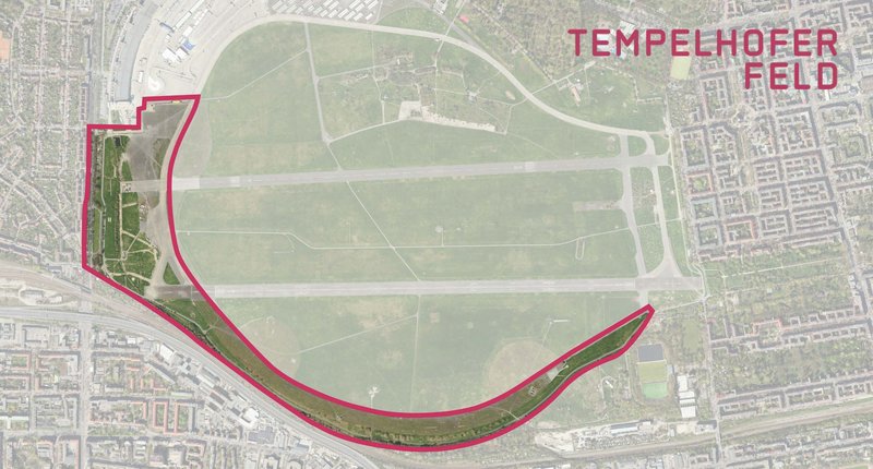 THF Bild Aufruf T-Damm