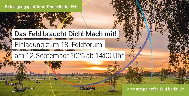 Feldforum_12_Flyer_DIN lang-bilder-0